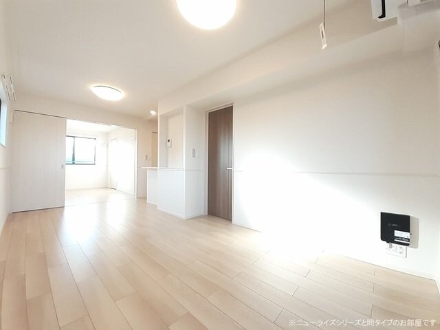  フリッシュ　Ｈ