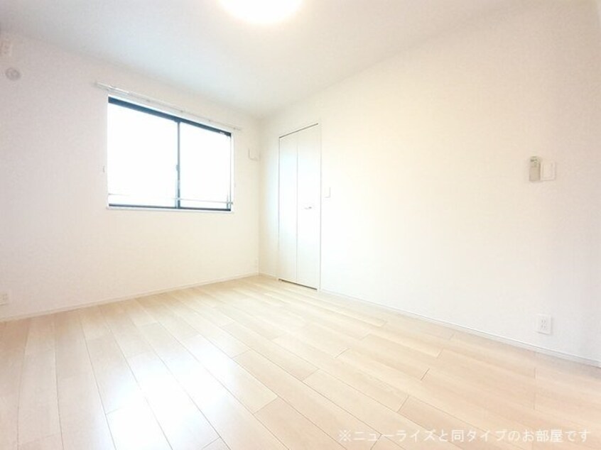  フリッシュ　Ｈ