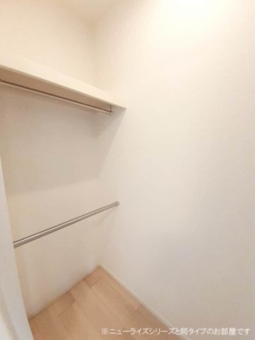  フリッシュ　Ｈ