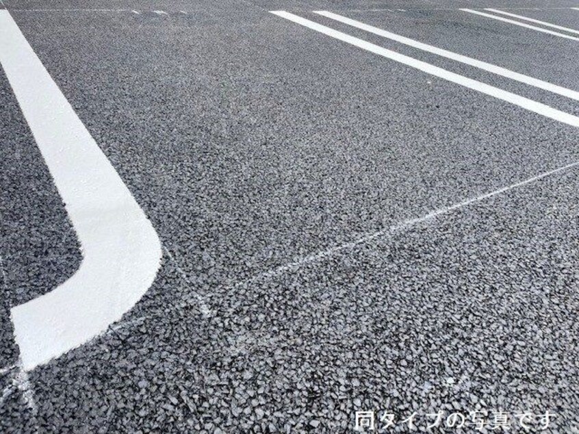  フリッシュ　Ｈ