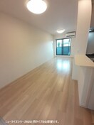  フリッシュ　Ｈ