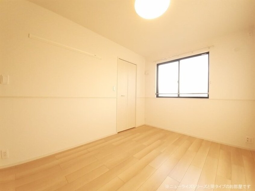  フリッシュ　Ｈ