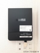  フリッシュ　Ｈ