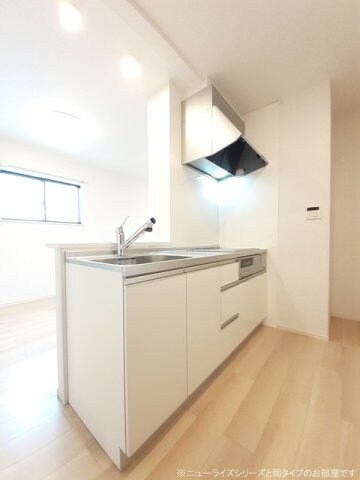  フリッシュ　Ｈ