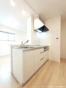  フリッシュ　Ｈ