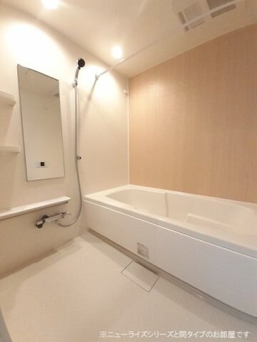  フリッシュ　Ｈ