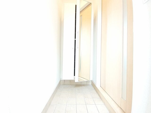  Ａｄｏｎｅ　Ｂ（アドーネ）