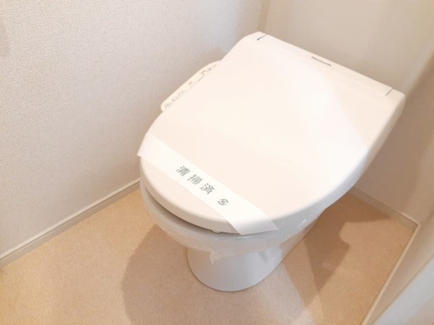  Ａｄｏｎｅ　Ｂ（アドーネ）