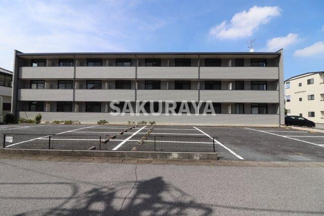  エンパレス　レオ　V22