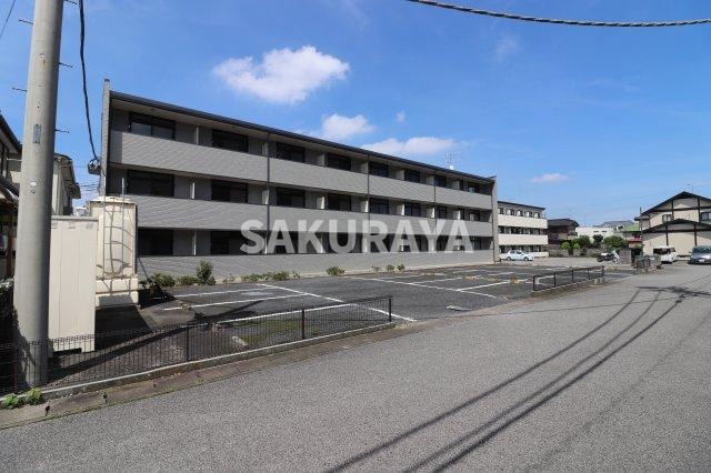  エンパレス　レオ　V22