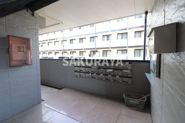  エンパレス　レオ　V22