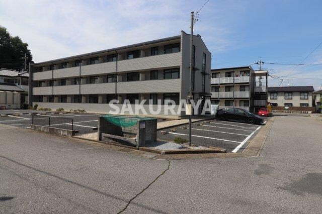  エンパレス　レオ　V22