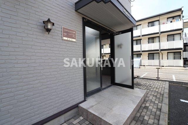  エンパレス　レオ　V22