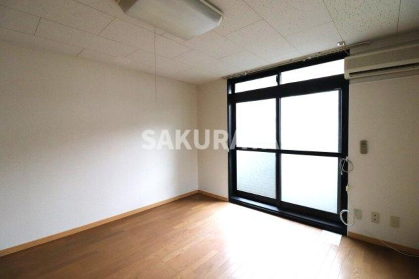 2024年6月撮影。 エンパレス　レオ　V22