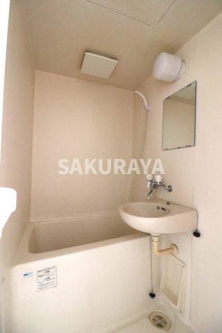 2024年6月撮影。 エンパレス　レオ　V22