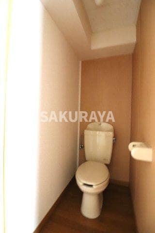 2024年6月撮影。 エンパレス　レオ　V22