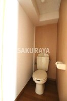 2024年6月撮影。 エンパレス　レオ　V22