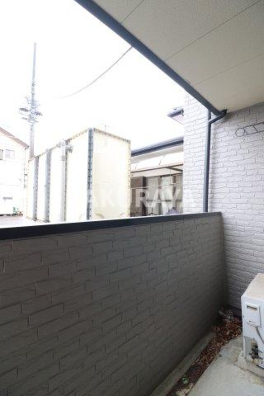 2024年6月撮影。 エンパレス　レオ　V22