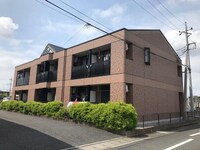 エルアールＡ