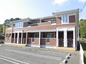 Ｆｒｉｅｎｄｌｙ