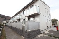 シェルト　ヴェッタ