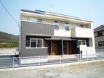 ボニートカーサＣ