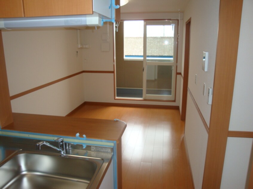 ダイニング セドナ