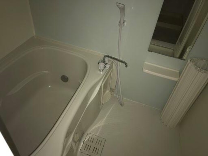 バス／シャワールーム等 セドナ