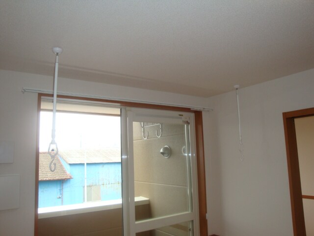 室内物干 セドナ