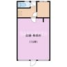 アガタビル その他の間取り