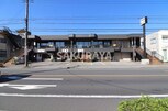 アガタビル