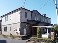 エクセルメゾンＡ