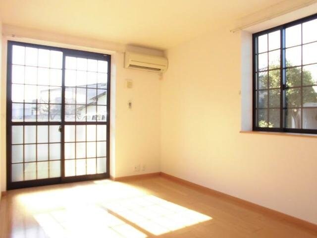  エクセルメゾンＡ