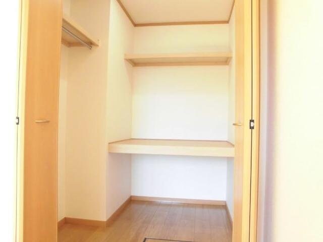  エクセルメゾンＡ