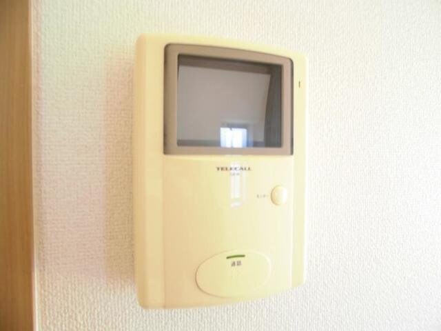  エクセルメゾンＡ