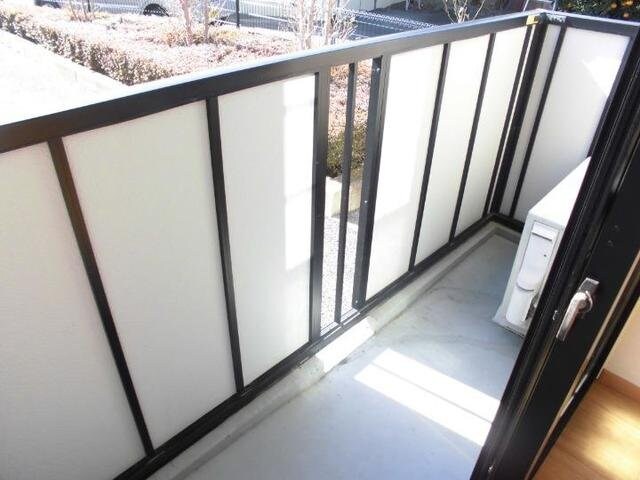  エクセルメゾンＡ