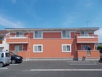 パンシオン　Ｂ