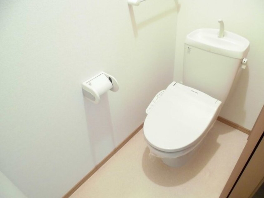  パンシオン　Ｂ