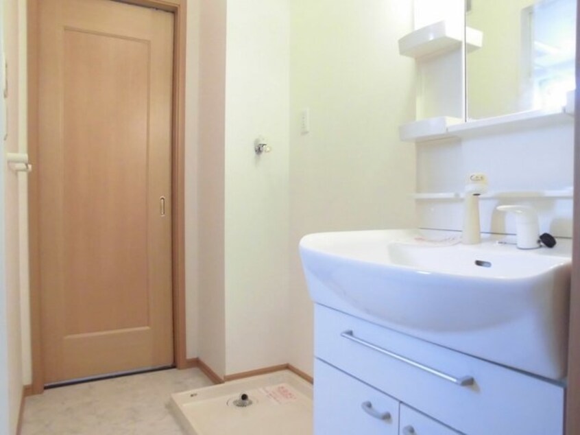  パンシオン　Ｂ