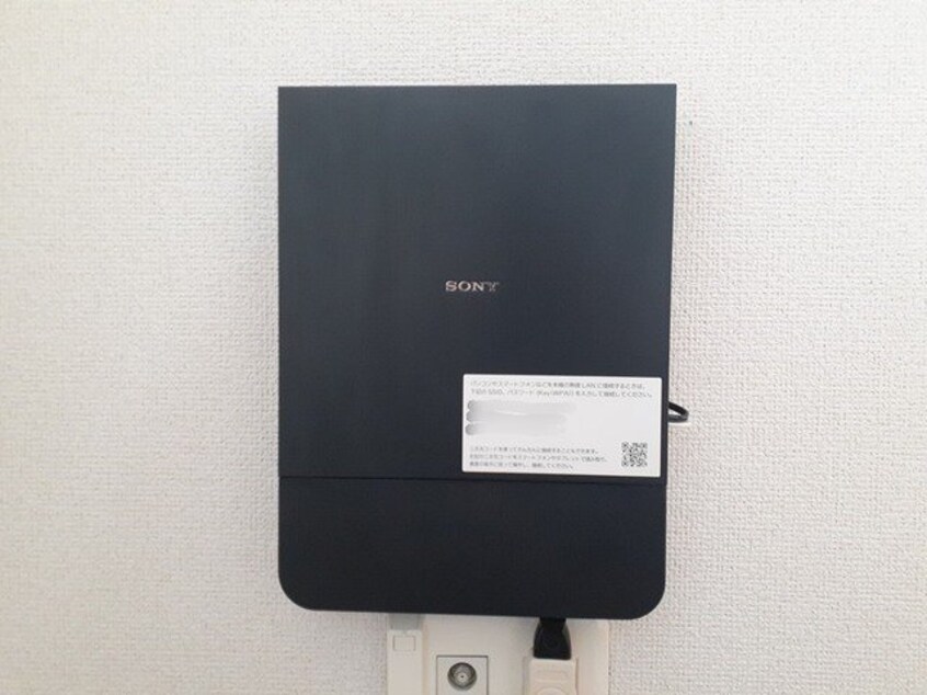  パンシオン　Ｂ