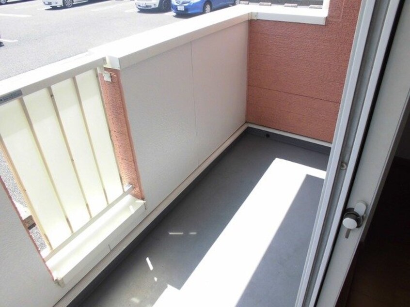  パンシオン　Ｂ