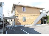 ヴィラ・ロージェ