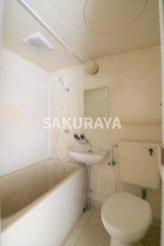 2023年撮影。現況と異なる場合がございます。 サウスビラ