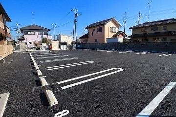  クンブレーカーサ