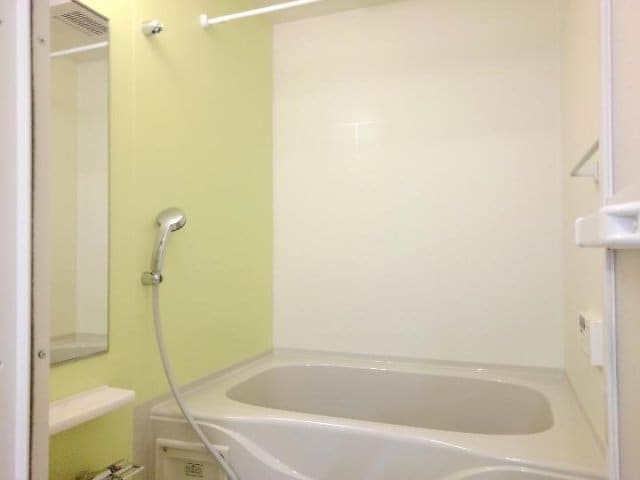  クンブレーカーサ