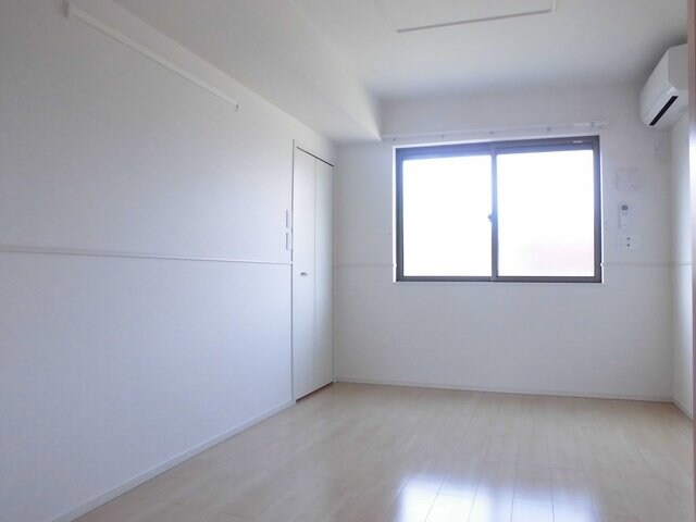  クンブレーカーサ