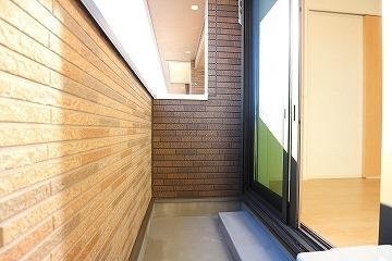  クンブレーカーサ