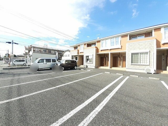  ベル　グランツ