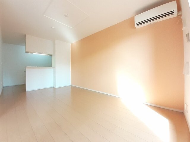  ベル　グランツ