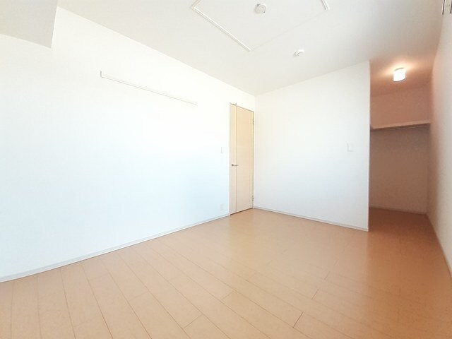  ベル　グランツ